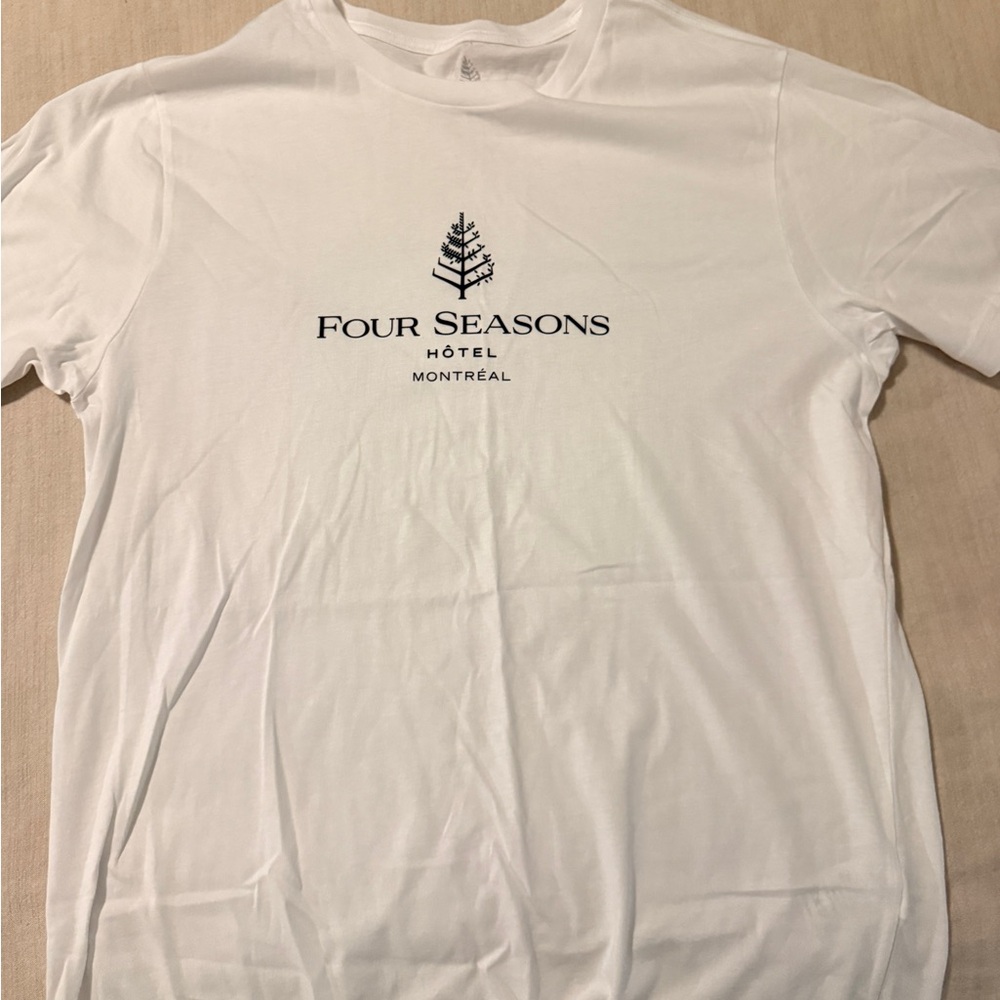 White Shirt women’s